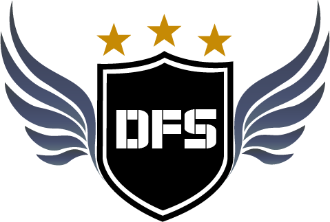 Dew Force Security